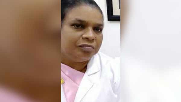 பதவி நீட்டிப்பு