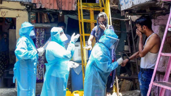 50 ஆயிரத்தை நெருங்கியது