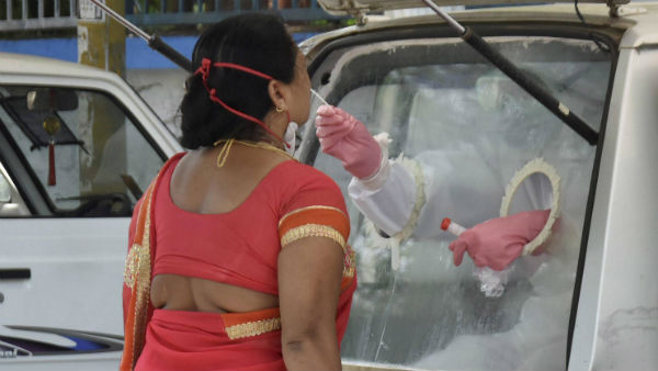 மேலும் கிகாரிக்கும்