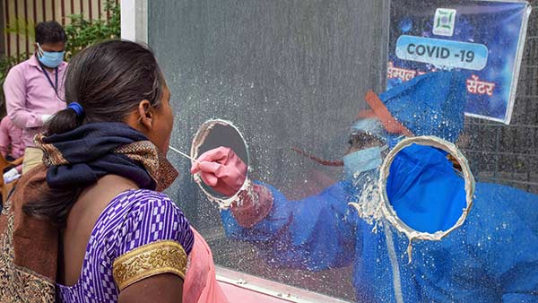 அதிர்ச்சியளிக்கும் அரியலூர்