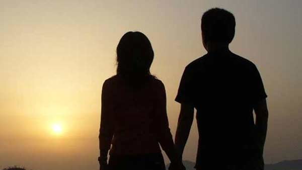 lockdown crimes: husband attacked his wife near tanjore lockdown crimes: husband attacked his wife near tanjore