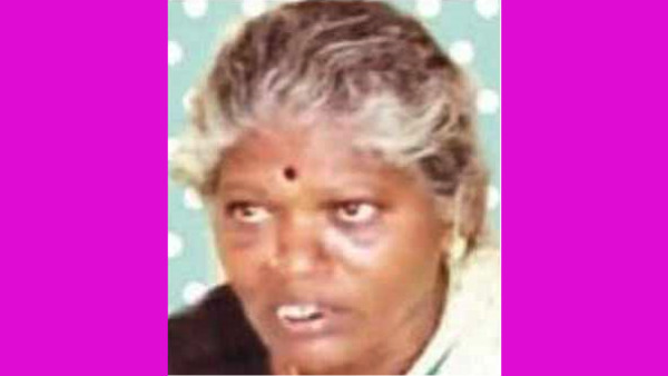 lockdown crimes: five days girl baby murder case issue near madurai lockdown crimes: five days girl baby murder case issue near madurai