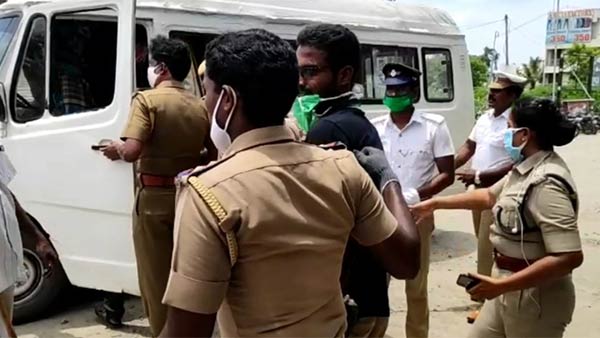 ஜெராக்ஸ் எடுத்த குடிகாரர்கள்