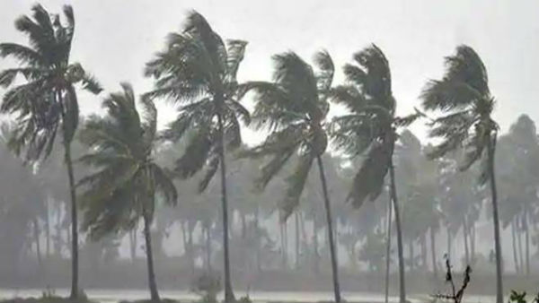 மக்களுக்கான முகாம்கள்