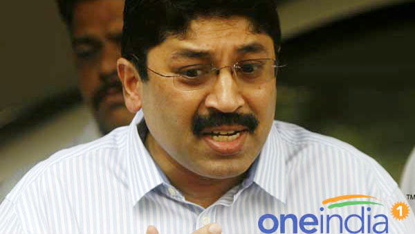 தாழ்த்தப்பட்டவர்களா