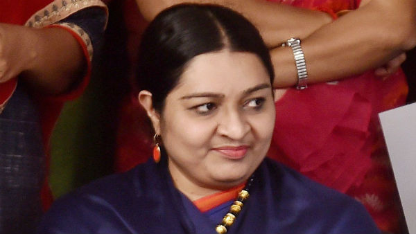 அதிமுகவும் ஏறெடுக்கவில்லை