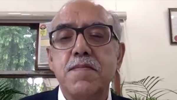மக்கள் கருத்து