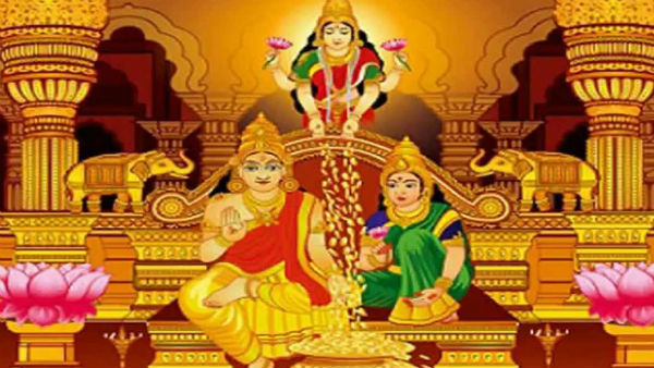 முருகனுக்கு உகந்த பூசம்