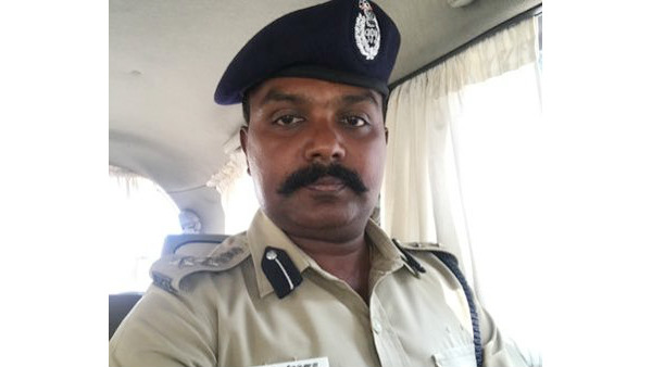 பேச்சுவார்த்தை