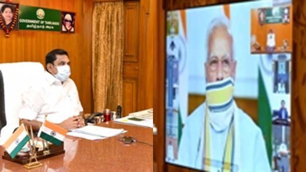 கல்வி கற்பித்தல் முறை