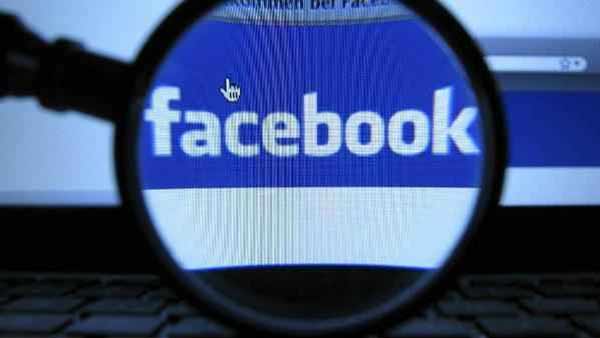 Facebook apologises for role in violences against Muslims in Sri Lanka Facebook apologises for role in violences against Muslims in Sri Lanka