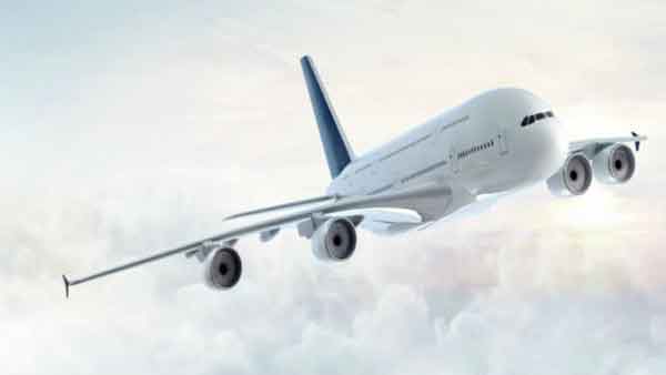 கோவைக்கு இரண்டு