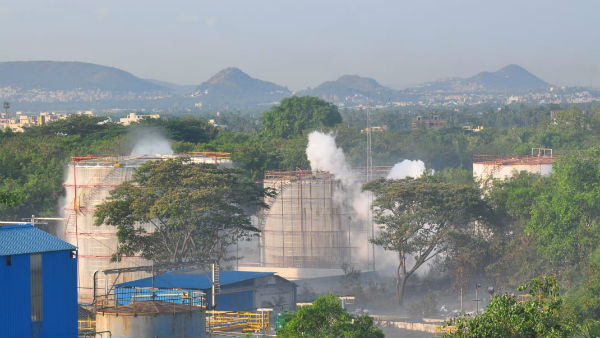 மும்பை ரத்னகிரி