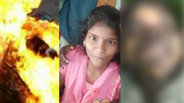 கண்ணீர் வரவழைப்பு