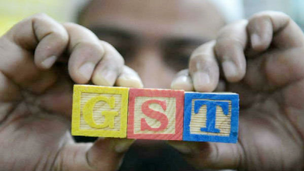 Coronavirus: GST Collection goes to Rs. 28, 309 Cr from 1.13 Rs Lakh Crore Coronavirus: GST Collection goes to Rs. 28, 309 Cr from 1.13 Rs Lakh Crore