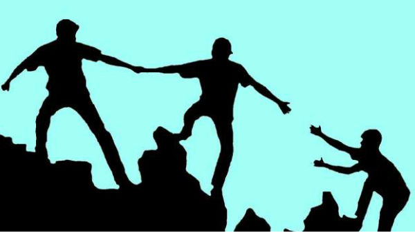 Coronavirus Impact On Economy: Help the needy in this hour of juncture Coronavirus Impact On Economy: Help the needy in this hour of juncture