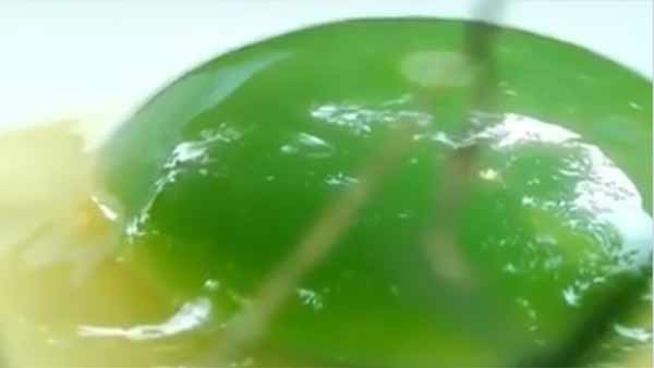 ஆஹா.. இதுதான் மேட்டரா