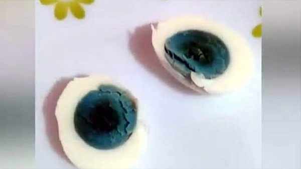 உலகத்திற்கே தெரிஞ்சி போச்சி