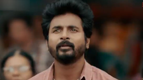 நேர்காணலில் ஸ்ட்ரெஸ் பலூன்