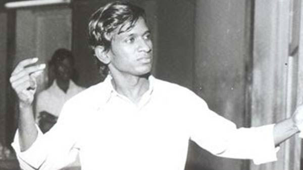 பஞ்சு அருணாசலம்