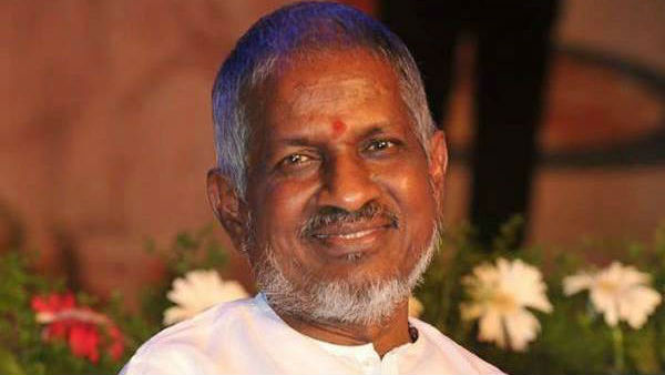 சுத்த சம்பா பச்சரிசி