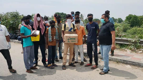 ஆலங்குளம் தொகுதி
