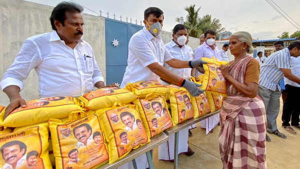 ex minister vellakovil saminathan targeting Kangeyam constituency ex minister vellakovil saminathan targeting Kangeyam constituency