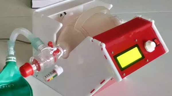 சூப்பர் கண்காணிப்பு