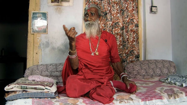 மருத்துவர்கள்