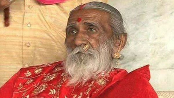 மருத்துவர்கள்
