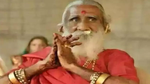 கொப்பளித்தல்