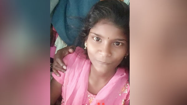 வாக்குமூலம்
