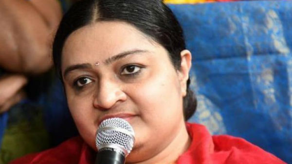 வழக்கு விபரம் தெரியும்