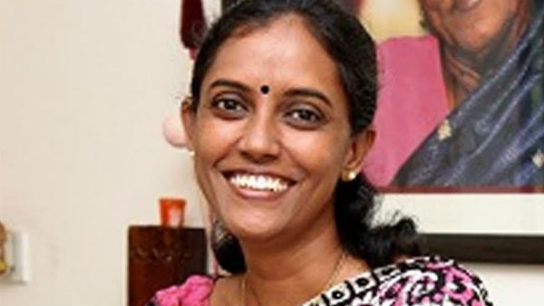 அதிர்ந்த தமிழகம்