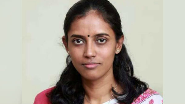 அறிக்கை
