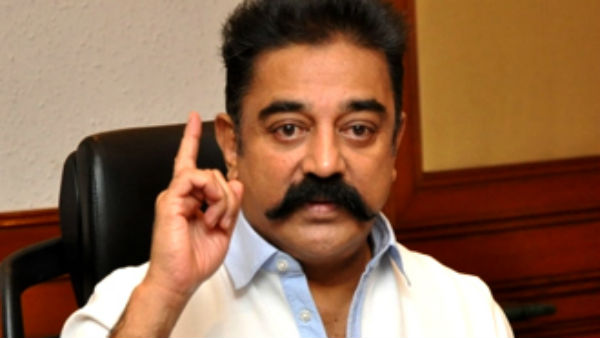 kamal haasan condemns tasmac shops reopen from tomorrow kamal haasan condemns tasmac shops reopen from tomorrow