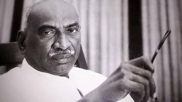 நேர்மையுடன் இருந்தால் வெல்லலாம்
