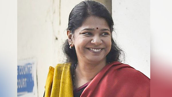 நேரில் சந்தித்து நன்றி