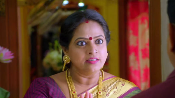 வில்லன் டயலாக்