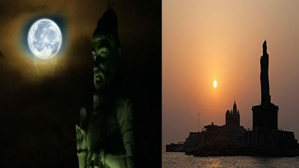 சித்ரா பௌர்ணமி சிறப்பு
