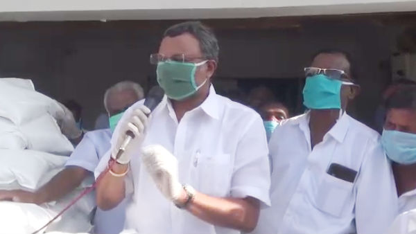 ஆன்லைன் விற்பனை சரியே