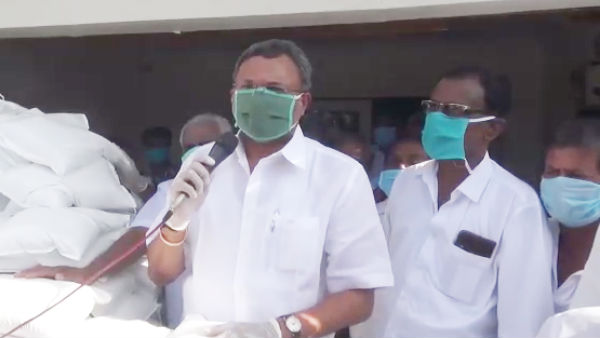 கூடுதல் வரிவிதிப்பு