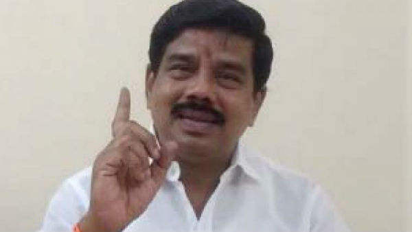 விவசாய குடும்பம்