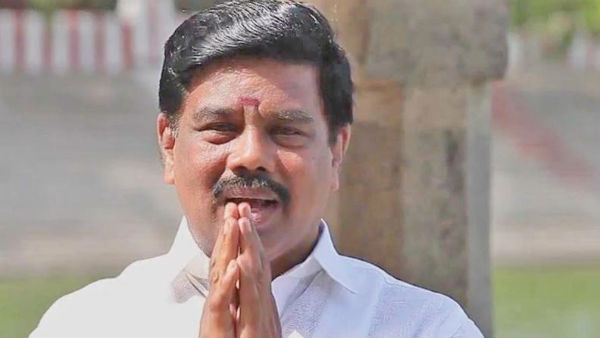 அரசியல் நாகரீகம்