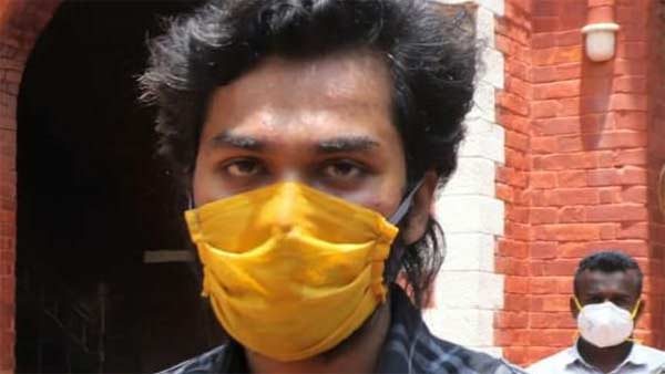விவரங்கள்