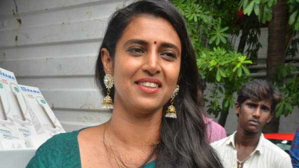 தையல் மிஷின்