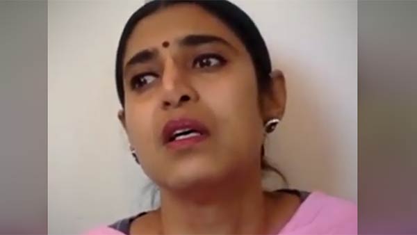 அரசாங்கம்