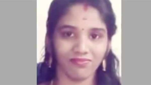 செல்போன்