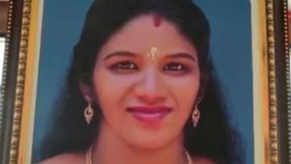 பாம்பு ஸ்பெஷலிஸ்ட்