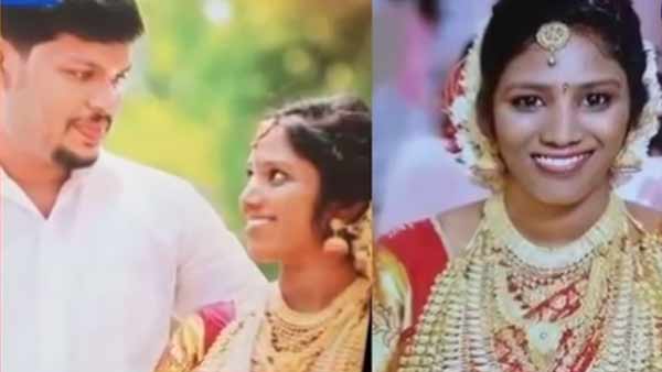 போஸ்ட் மார்ட்டம்